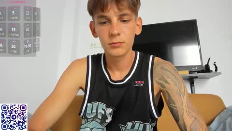 Snapshot of aiko_miracle chatting on 6, 2, 2026 birthday here online show from 6, 2, 2026