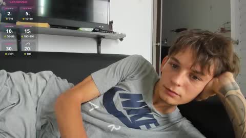 Snapshot of aiko_miracle chatting on 5, 3, 2026 birthday here online show from 5, 3, 2026