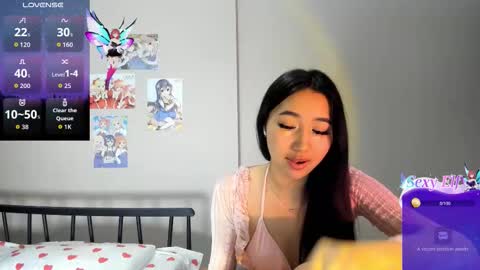 Aiko online show from 14, 2, 2026