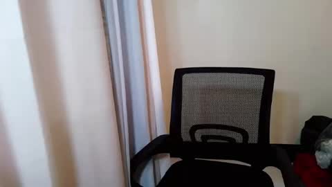 Angelo online show from 19, 7, 2026