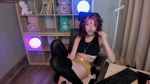 Snapshot of aikoo__ chatting on 30, 4, 2026 Aiko online show from 30, 4, 2026