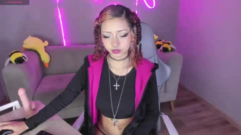Snapshot of aikoo__ chatting on 25, 5, 2026 Aiko online show from 25, 5, 2026
