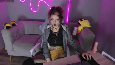 Snapshot of aikoo__ chatting on 26, 5, 2026 Aiko online show from 26, 5, 2026