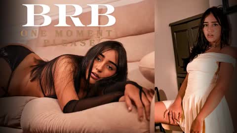 aikopum online show from 1, 10, 2025