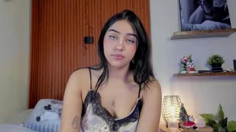 aikopum online show from 29, 11, 2025