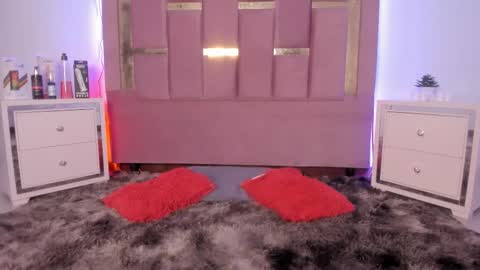 Aiko online show from 24, 9, 2025