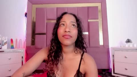 Aiko online show from 13, 10, 2025