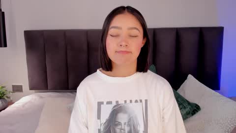 Snapshot of ailanacortes chatting on 9, 1, 2026 ailanacortes online show from 9, 1, 2026