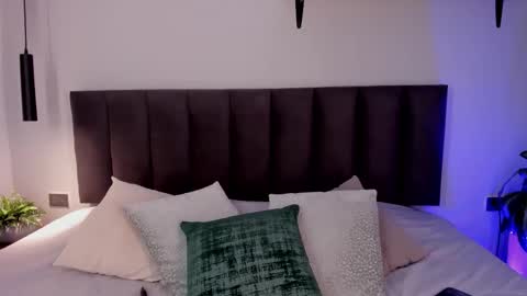 Snapshot of ailanacortes chatting on 16, 1, 2026 ailanacortes online show from 16, 1, 2026