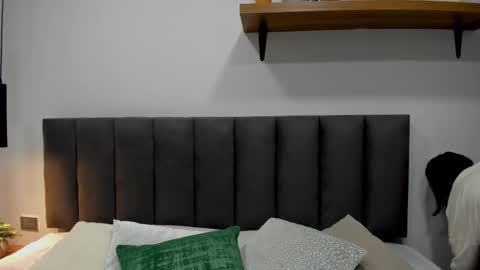 Snapshot of ailanacortes chatting on 18, 1, 2026 ailanacortes online show from 18, 1, 2026