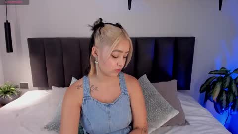 Snapshot of ailanacortes chatting on 2, 2, 2026 ailanacortes online show from 2, 2, 2026