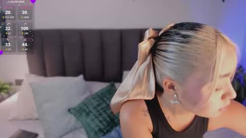 Snapshot of ailanacortes chatting on 7, 2, 2026 ailanacortes online show from 7, 2, 2026