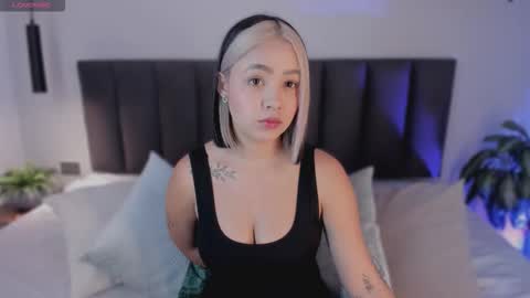 Snapshot of ailanacortes chatting on 9, 2, 2026 ailanacortes online show from 9, 2, 2026