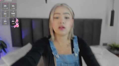 Snapshot of ailanacortes chatting on 13, 2, 2026 ailanacortes online show from 13, 2, 2026