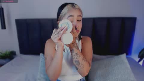 Snapshot of ailanacortes chatting on 18, 2, 2026 ailanacortes online show from 18, 2, 2026