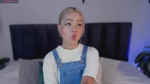 Snapshot of ailanacortes chatting on 19, 2, 2026 ailanacortes online show from 19, 2, 2026