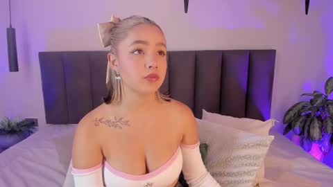 Snapshot of ailanacortes chatting on 20, 2, 2026 ailanacortes online show from 20, 2, 2026