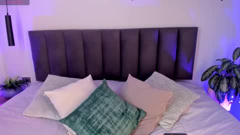 Snapshot of ailanacortes chatting on 21, 2, 2026 ailanacortes online show from 21, 2, 2026