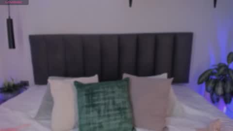 Snapshot of ailanacortes chatting on 24, 2, 2026 ailanacortes online show from 24, 2, 2026