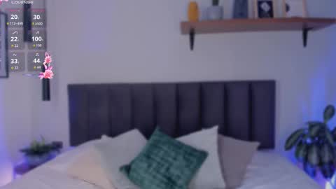 Snapshot of ailanacortes chatting on 25, 2, 2026 ailanacortes online show from 25, 2, 2026