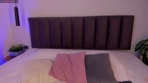 ailanacortes online show from 14, 3, 2026