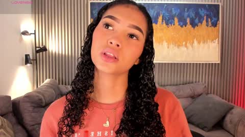 Alisson online show from 9, 1, 2025