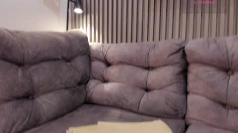 Alisson online show from 22, 1, 2025