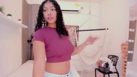 Alisson online show from 17, 7, 2026