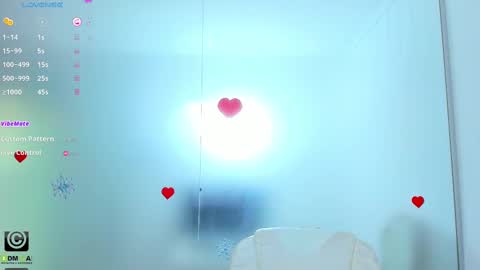 Snapshot of aileen_williams chatting on 24, 2, 2025 Allie online show from 24, 2, 2025