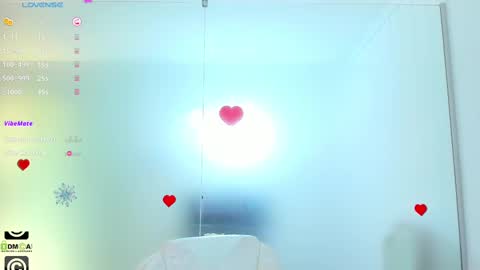 Snapshot of aileen_williams chatting on 24, 2, 2025 Allie online show from 24, 2, 2025