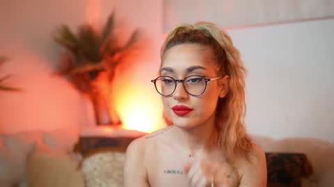 Snapshot of aileenaxa chatting on 15, 1, 2026 Aileen online show from 15, 1, 2026