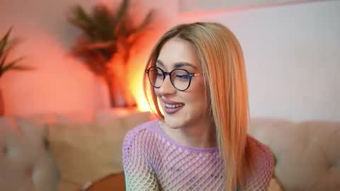 Snapshot of aileenaxa chatting on 16, 1, 2026 Aileen online show from 16, 1, 2026