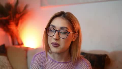 Snapshot of aileenaxa chatting on 13, 2, 2026 Aileen online show from 13, 2, 2026