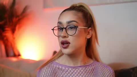 Snapshot of aileenaxa chatting on 17, 2, 2026 Aileen online show from 17, 2, 2026