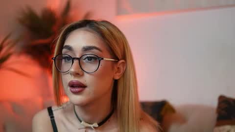 Snapshot of aileenaxa chatting on 21, 2, 2026 Aileen online show from 21, 2, 2026