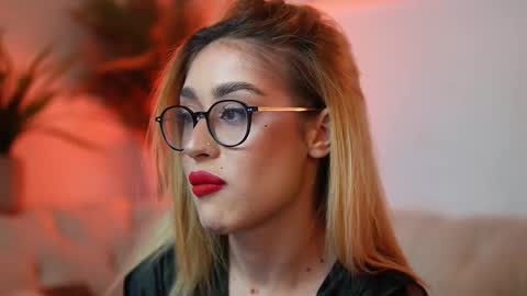 Snapshot of aileenaxa chatting on 23, 2, 2026 Aileen online show from 23, 2, 2026