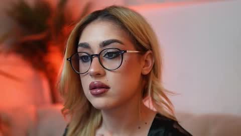 Snapshot of aileenaxa chatting on 25, 2, 2026 Aileen online show from 25, 2, 2026