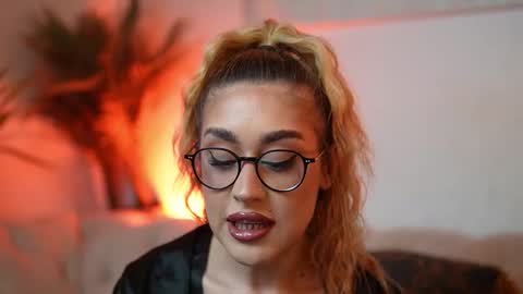 Snapshot of aileenaxa chatting on 26, 2, 2026 Aileen online show from 26, 2, 2026