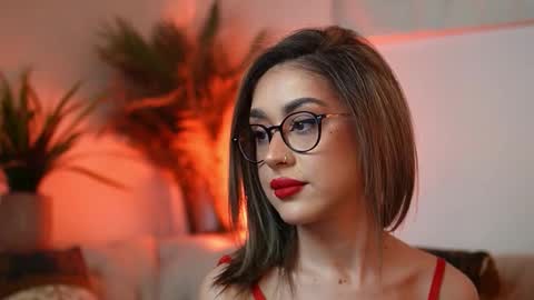  Aileen  online show from 27, 3, 2026