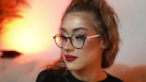  Aileen  online show from 29, 5, 2026