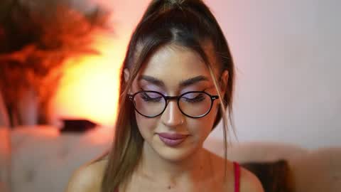  Aileen  online show from 1, 6, 2026