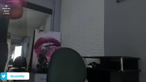 aileenkeys online show from 27, 5, 2026