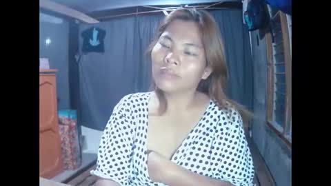 ailenefuckdaddy69 online show from 24, 2, 2025