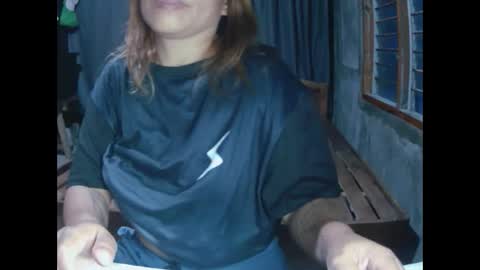 ailenefuckdaddy69 online show from 1, 3, 2025