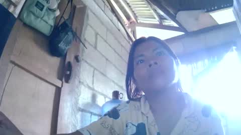 ailenefuckdaddy69 online show from 13, 1, 2026