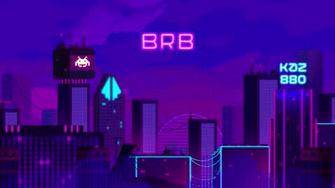 Ailey online show from 27, 11, 2025