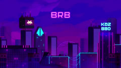 Ailey online show from 4, 3, 2026