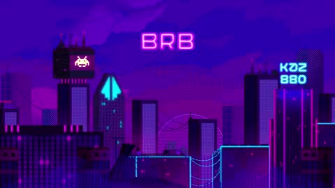 Ailey online show from 6, 4, 2026