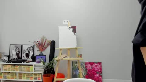 Ailey online show from 17, 4, 2026