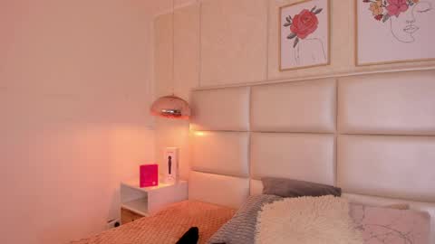 Snapshot of aily_yozuko chatting on 21, 3, 2026 Aily Yozuko online show from 21, 3, 2026